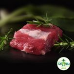 Biefstuk Wild Zwijn