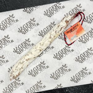 Jager&Boer fuet chorizo