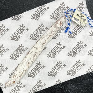 Jager&Boer fuet knoflook