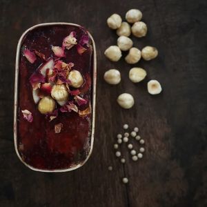 Madame Paté - Paté de Normandie