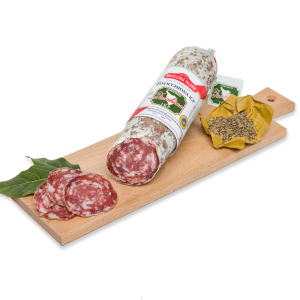 Falorni Finocchiona IGP