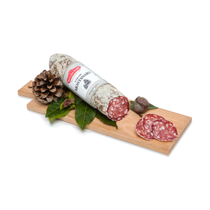 Falorni Il Salame Montanaro