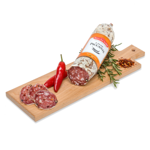 Falorni Il Salame Piccante