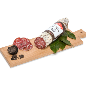 Falorni Il Salame al Tartufo