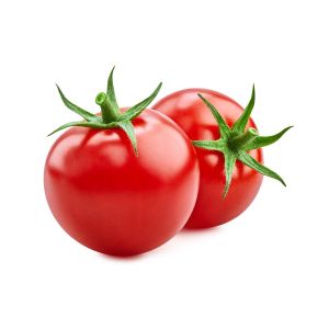 Hollandse tomaten