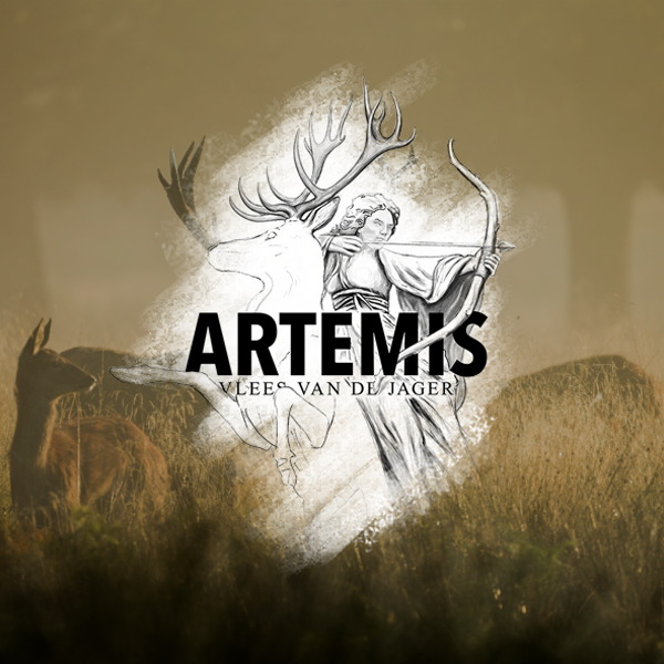 Jager&Boer - Artemis