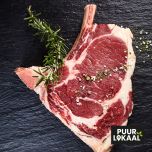 Cote de boeuf Dry Aged