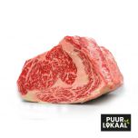 Ribeye Dry Aged