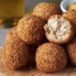 Kalfs bitterballen