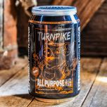 Turnpike Smokers All Purpose Rub