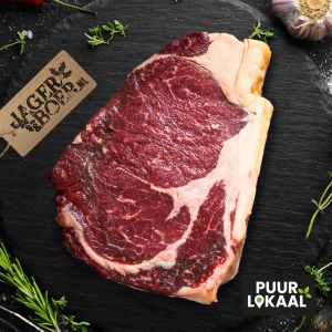 Ribeye Black Angus Dry Aged