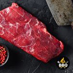 Bavette Blonde d'Aquitaine