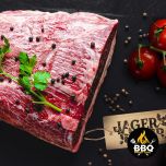 Picanha staartstuk Blonde d'Aquitaine