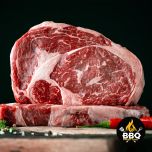 Ribeye Blonde d'Aquitaine
