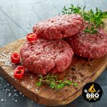 Kalfsburgers