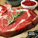 Ribeye Black Angus