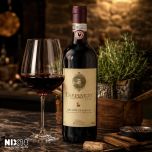 Carpineto Chianti Classico