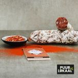 Dreug Saucisson Chipotle