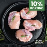 3 Kippendijen