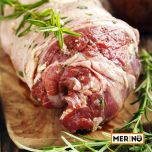 Lamsbout met been DutchMerino