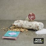 Dreug Saucisson Puur - naturel