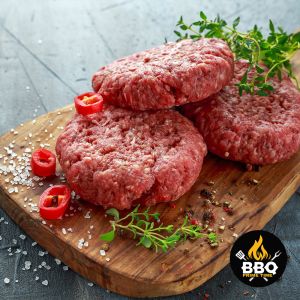 Kalfsburgers