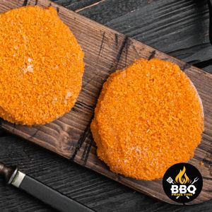 Kipburgers Gildehoen