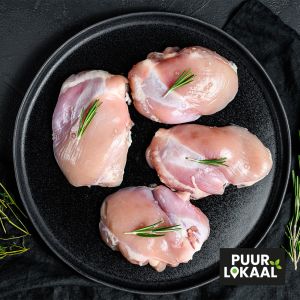 Kippendijen Gildehoen